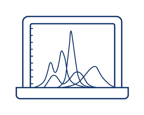 Datenanalyse